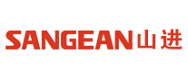 SANGEAN山进怎么样