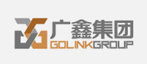 广鑫GOLINK怎么样