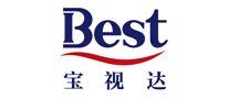 宝视达BEST怎么样