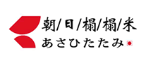 朝日榻榻米怎么样