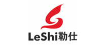 LeShi勒仕怎么样