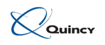Quincy昆西怎么样