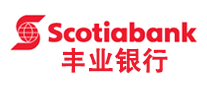 丰业银行怎么样
