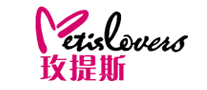 玫提斯METIS怎么样