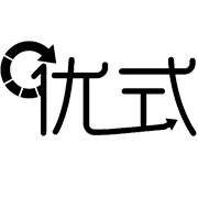 优式怎么样