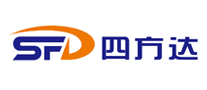 SFD四方达怎么样