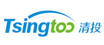 清投Tsingtoo怎么样