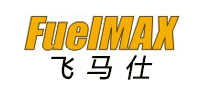FUELMAX飞马仕怎么样