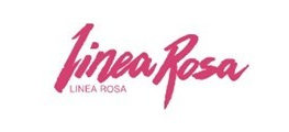 Linea Rosa怎么样