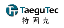TaeguTec特固克怎么样
