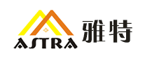雅特ASTRA怎么样