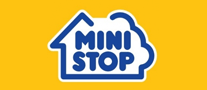 MINISTOP迷你岛怎么样