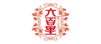 六百里怎么样