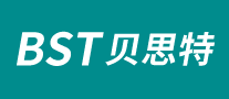 贝思特BST怎么样