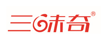 三味奇怎么样
