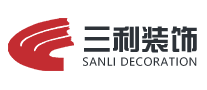 叮咚帮DINDONBANG怎么样