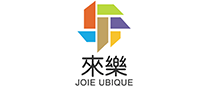 来乐JOIE UBIQUE怎么样