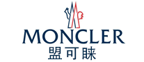 Moncler盟可睐怎么样