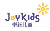 卓跃儿童运动馆怎么样