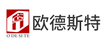 欧德斯特ODESITE怎么样