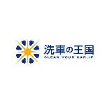 洗车王国怎么样