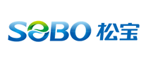 松宝sobo怎么样