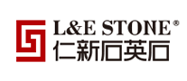 仁新L&E怎么样
