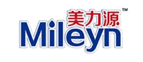 美力源怎么样