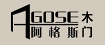 阿格斯Agose怎么样