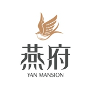 燕府怎么样