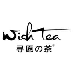 1/2寻愿の茶怎么样