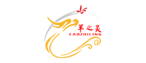 草之灵CAOZHILING怎么样