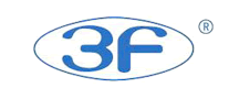 3F怎么样