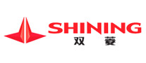 双菱SHINNING怎么样