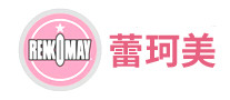 蕾珂美RENKOMAY怎么样