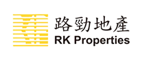 路劲地产怎么样