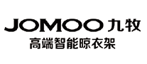 九牧晾衣架怎么样