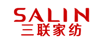 三联SALIN怎么样