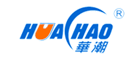 HUACHAO华潮怎么样