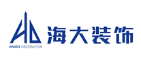 海大装饰怎么样