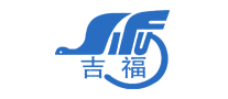 吉福JiFu怎么样