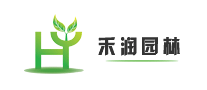禾润园林怎么样