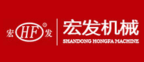 科迈KM怎么样
