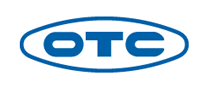 OTC欧地希怎么样