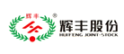 辉丰怎么样