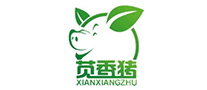 苋香猪怎么样