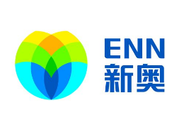 新奥ENN怎么样