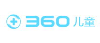 360儿童卫士怎么样