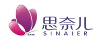 思奈儿Sinaier怎么样
