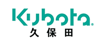 Kubota久保田怎么样